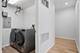 33 W Huron Unit 305, Chicago, IL 60654