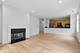 33 W Huron Unit 305, Chicago, IL 60654