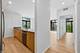 33 W Huron Unit 305, Chicago, IL 60654