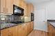 33 W Huron Unit 305, Chicago, IL 60654