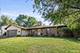 706 N Pinecrest, Bolingbrook, IL 60440