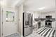 706 N Pinecrest, Bolingbrook, IL 60440