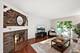 706 N Pinecrest, Bolingbrook, IL 60440