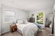 706 N Pinecrest, Bolingbrook, IL 60440