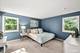 706 N Pinecrest, Bolingbrook, IL 60440