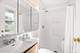 706 N Pinecrest, Bolingbrook, IL 60440