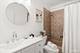 706 N Pinecrest, Bolingbrook, IL 60440