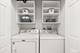 706 N Pinecrest, Bolingbrook, IL 60440