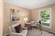 706 N Pinecrest, Bolingbrook, IL 60440