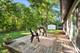 706 N Pinecrest, Bolingbrook, IL 60440