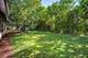 706 N Pinecrest, Bolingbrook, IL 60440