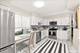 706 N Pinecrest, Bolingbrook, IL 60440