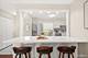 706 N Pinecrest, Bolingbrook, IL 60440