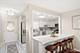 706 N Pinecrest, Bolingbrook, IL 60440
