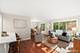706 N Pinecrest, Bolingbrook, IL 60440