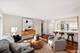 706 N Pinecrest, Bolingbrook, IL 60440