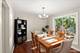 706 N Pinecrest, Bolingbrook, IL 60440