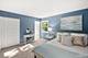706 N Pinecrest, Bolingbrook, IL 60440