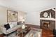 706 N Pinecrest, Bolingbrook, IL 60440