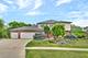 12016 Arlene, Homer Glen, IL 60491
