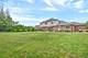 12016 Arlene, Homer Glen, IL 60491