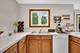 12016 Arlene, Homer Glen, IL 60491
