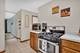 12016 Arlene, Homer Glen, IL 60491