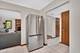 12016 Arlene, Homer Glen, IL 60491