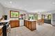 12016 Arlene, Homer Glen, IL 60491