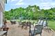 12016 Arlene, Homer Glen, IL 60491