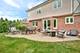 12016 Arlene, Homer Glen, IL 60491