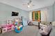 12016 Arlene, Homer Glen, IL 60491