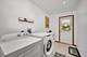 12016 Arlene, Homer Glen, IL 60491