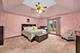 12016 Arlene, Homer Glen, IL 60491