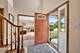 12016 Arlene, Homer Glen, IL 60491
