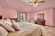 12016 Arlene, Homer Glen, IL 60491
