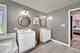 12016 Arlene, Homer Glen, IL 60491