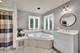 12016 Arlene, Homer Glen, IL 60491