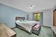 12016 Arlene, Homer Glen, IL 60491