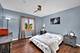 12016 Arlene, Homer Glen, IL 60491