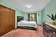 12016 Arlene, Homer Glen, IL 60491