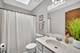 12016 Arlene, Homer Glen, IL 60491