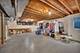 12016 Arlene, Homer Glen, IL 60491