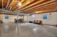 12016 Arlene, Homer Glen, IL 60491