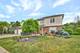 12016 Arlene, Homer Glen, IL 60491