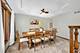 12016 Arlene, Homer Glen, IL 60491