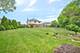 12016 Arlene, Homer Glen, IL 60491