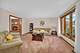 12016 Arlene, Homer Glen, IL 60491