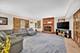 12016 Arlene, Homer Glen, IL 60491