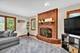 12016 Arlene, Homer Glen, IL 60491